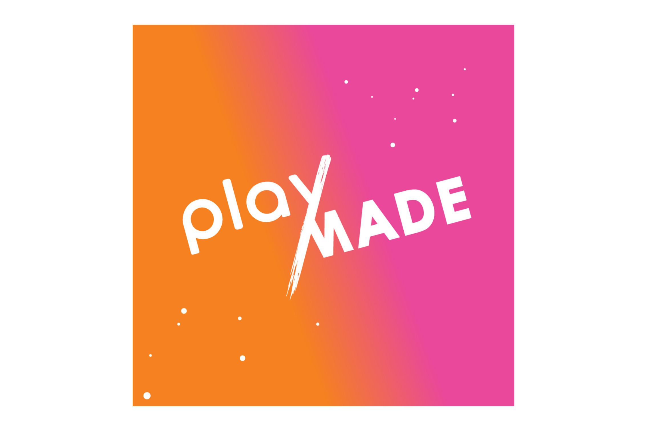 PlayMade